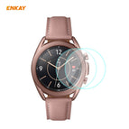 For Samsung Galaxy Watch 3 41mm