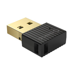 ORICO BTA-508 Bluetooth 5.0 Adapter, BTA-508