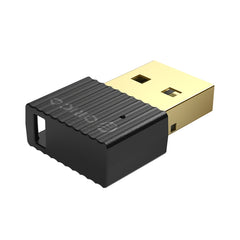 ORICO BTA-508 Bluetooth 5.0 Adapter, BTA-508