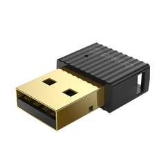 ORICO BTA-508 Bluetooth 5.0 Adapter, BTA-508