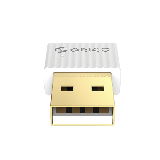ORICO BTA-508 Bluetooth 5.0 Adapter, BTA-508