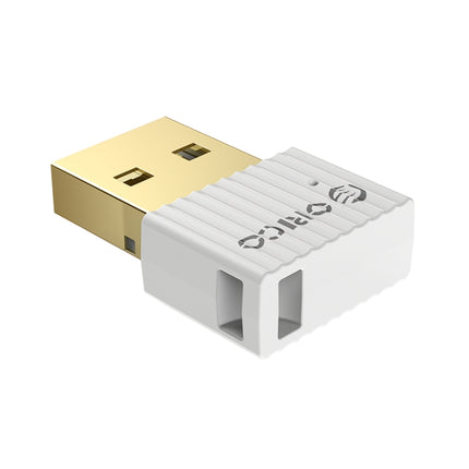 ORICO BTA-508 Bluetooth 5.0 Adapter, BTA-508