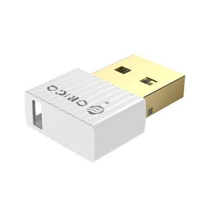 ORICO BTA-508 Bluetooth 5.0 Adapter, BTA-508