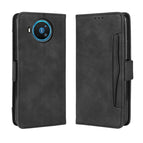 For Nokia 8.3 5G / Black