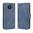 For Nokia 8.3 5G / Blue