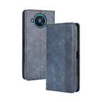 For Nokia 8.3 5G / Blue