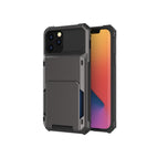 For iPhone 12 mini / Dark Grey