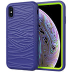 Navy+Olivine