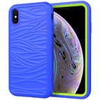 Blue+Olivine