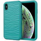Dark Sea Green