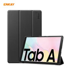 For Samsung Galaxy Tab A7 10.4 2020 T500 / Black