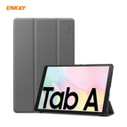 For Samsung Galaxy Tab A7 10.4 2020 T500 / Grey