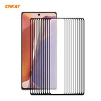 For Samsung Galaxy Note20(10pcs)