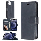 For iPhone 12 mini / Black