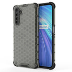 For OPPO Realme 6 / Grey