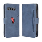 For Asus ROG Phone 3 ZS661KS / Blue