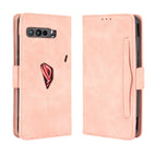 For Asus ROG Phone 3 ZS661KS / Pink