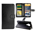 For Nokia5.3 / Black