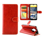 For Nokia5.3 / Brown