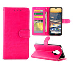 For Nokia5.3 / Magenta