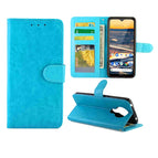 For Nokia5.3 / baby Blue