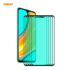 For Xiaomi Redmi 9 / 9A / 9C
