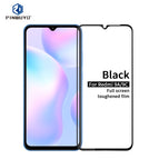 For Xiaomi Redmi 9A/9C