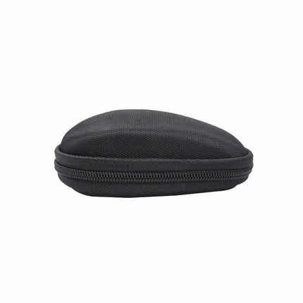 For Logitech MX Anywhere 3 Travel Portable Mouse Storage Bag, For Logitech MX Anywhere 3