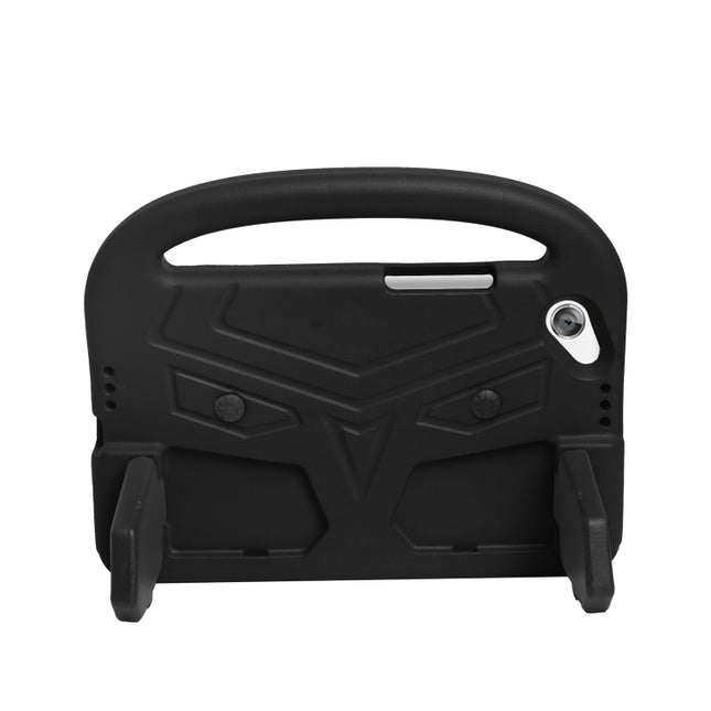Sparrow Style EVA Material Children Shockproof Casing Shell, For Huawei MediaPad M3 Lite 8, For Huawei MediaPad T3 8.0, For Huawei MatePad T8 8.0(2020)