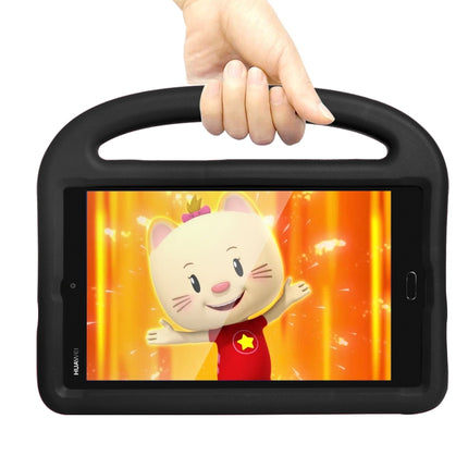 Sparrow Style EVA Material Children Shockproof Casing Shell, For Huawei MediaPad M3 Lite 8, For Huawei MediaPad T3 8.0, For Huawei MatePad T8 8.0(2020)