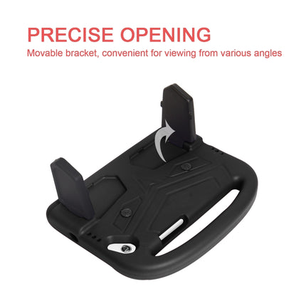 Sparrow Style EVA Material Children Shockproof Casing Shell, For Huawei MediaPad M3 Lite 8, For Huawei MediaPad T3 8.0, For Huawei MatePad T8 8.0(2020)