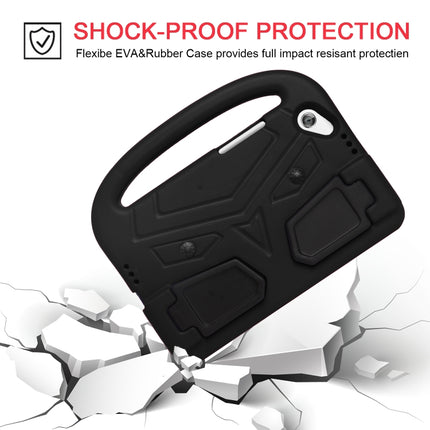 Sparrow Style EVA Material Children Shockproof Casing Shell, For Huawei MediaPad M3 Lite 8, For Huawei MediaPad T3 8.0, For Huawei MatePad T8 8.0(2020)