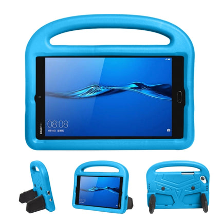 Sparrow Style EVA Material Children Shockproof Casing Shell, For Huawei MediaPad M3 Lite 8, For Huawei MediaPad T3 8.0, For Huawei MatePad T8 8.0(2020)
