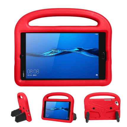 Sparrow Style EVA Material Children Shockproof Casing Shell, For Huawei MediaPad M3 Lite 8, For Huawei MediaPad T3 8.0, For Huawei MatePad T8 8.0(2020)
