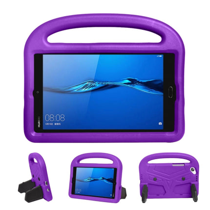 Sparrow Style EVA Material Children Shockproof Casing Shell, For Huawei MediaPad M3 Lite 8, For Huawei MediaPad T3 8.0, For Huawei MatePad T8 8.0(2020)