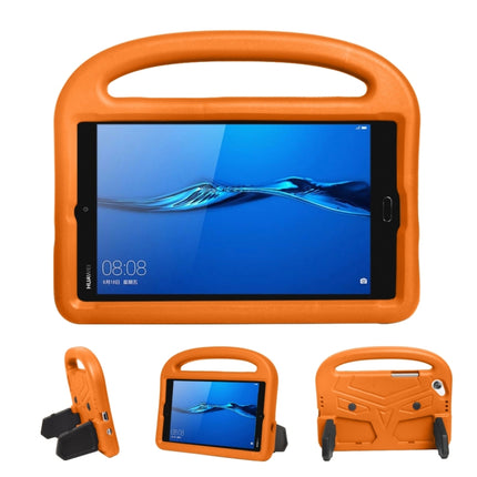 Sparrow Style EVA Material Children Shockproof Casing Shell, For Huawei MediaPad M3 Lite 8, For Huawei MediaPad T3 8.0, For Huawei MatePad T8 8.0(2020)