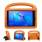 For Huawei MediaPad T3 8.0 / Orange