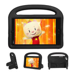 For Huawei MatePad T8 8.0(2020) / Black