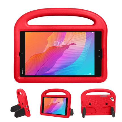 Sparrow Style EVA Material Children Shockproof Casing Shell, For Huawei MediaPad M3 Lite 8, For Huawei MediaPad T3 8.0, For Huawei MatePad T8 8.0(2020)
