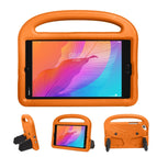 For Huawei MatePad T8 8.0(2020) / Orange