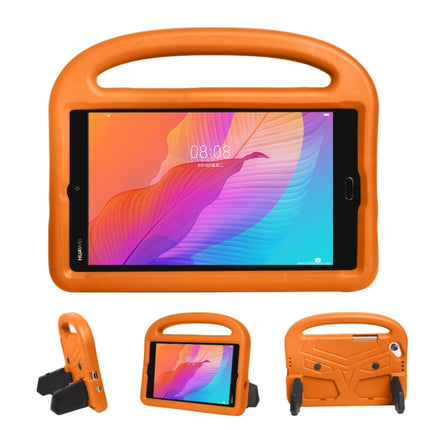 Sparrow Style EVA Material Children Shockproof Casing Shell, For Huawei MediaPad M3 Lite 8, For Huawei MediaPad T3 8.0, For Huawei MatePad T8 8.0(2020)