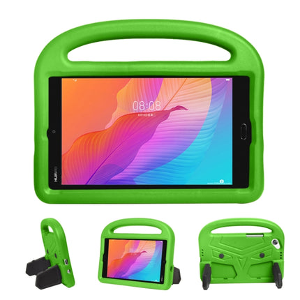Sparrow Style EVA Material Children Shockproof Casing Shell, For Huawei MediaPad M3 Lite 8, For Huawei MediaPad T3 8.0, For Huawei MatePad T8 8.0(2020)