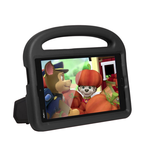 Sparrow Style EVA Material Children Shockproof Casing Shell, For Huawei MediaPad M3 8.4, For Huawei MediaPad M5 8