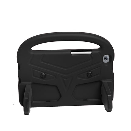 Sparrow Style EVA Material Children Shockproof Casing Shell, For Huawei MediaPad M3 8.4, For Huawei MediaPad M5 8