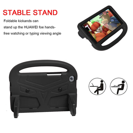Sparrow Style EVA Material Children Shockproof Casing Shell, For Huawei MediaPad M3 8.4, For Huawei MediaPad M5 8