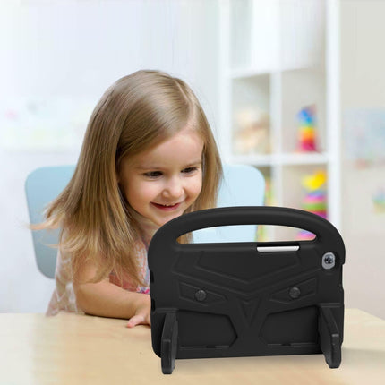 Sparrow Style EVA Material Children Shockproof Casing Shell, For Huawei MediaPad M3 8.4, For Huawei MediaPad M5 8