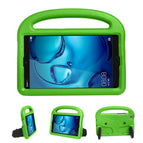 For Huawei MediaPad M3 8.4 / Green