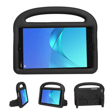 Sparrow Style EVA Material Children Shockproof Casing Shell, For Huawei MediaPad M3 8.4, For Huawei MediaPad M5 8