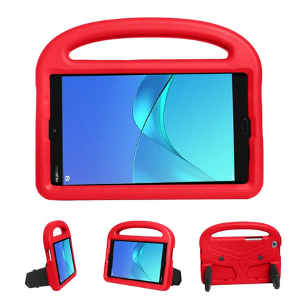 Sparrow Style EVA Material Children Shockproof Casing Shell, For Huawei MediaPad M3 8.4, For Huawei MediaPad M5 8