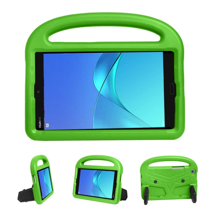Sparrow Style EVA Material Children Shockproof Casing Shell, For Huawei MediaPad M3 8.4, For Huawei MediaPad M5 8